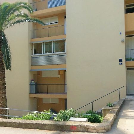 Apartment Eli Split Exteriér fotografie